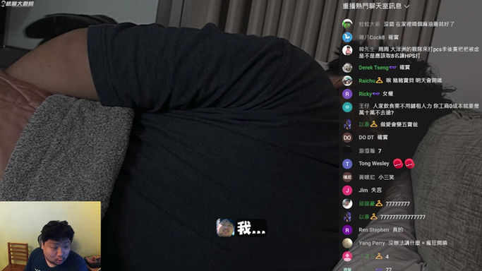 油的警示燈亮了